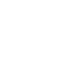 Even Logo